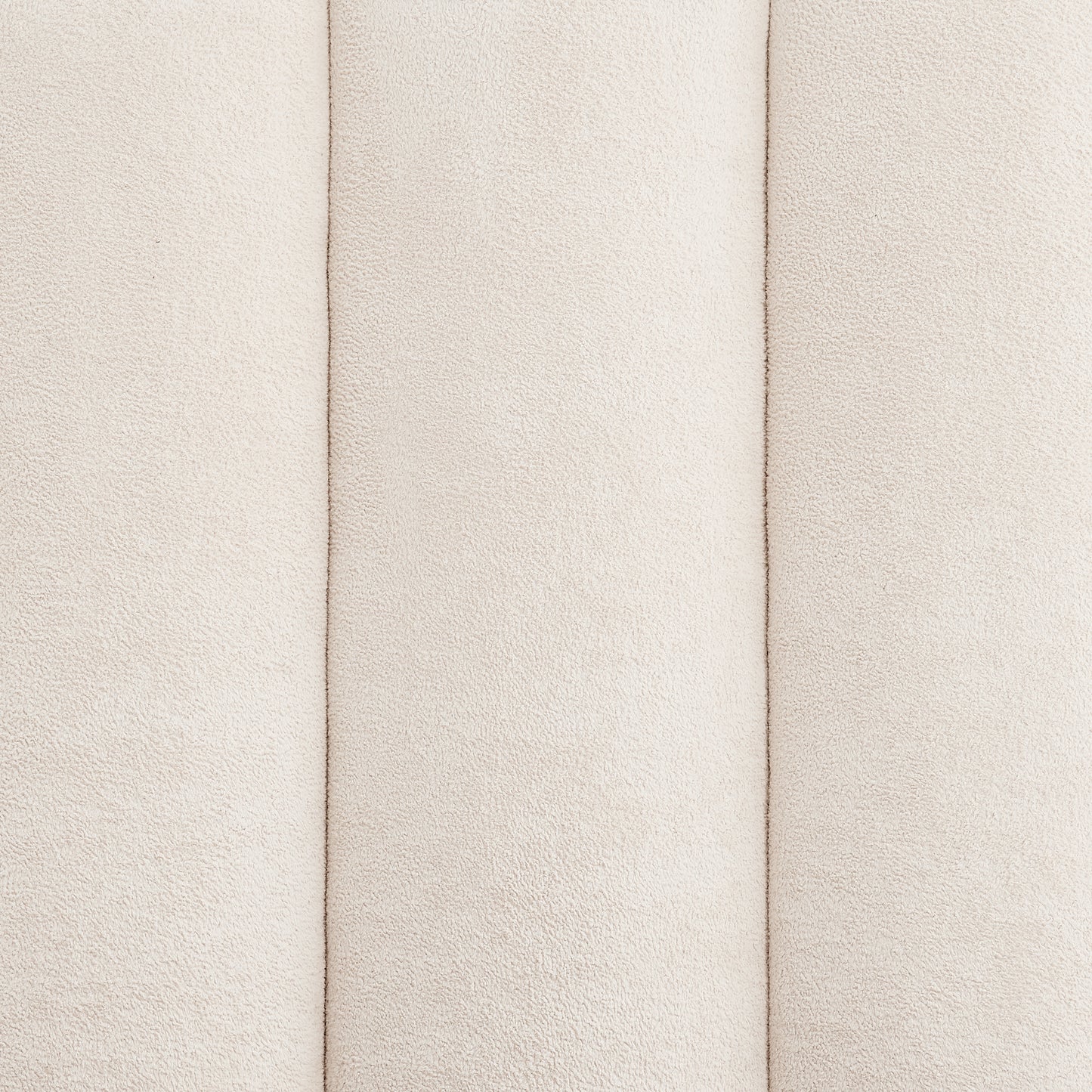 SERENITY-BUFF-FABRIC