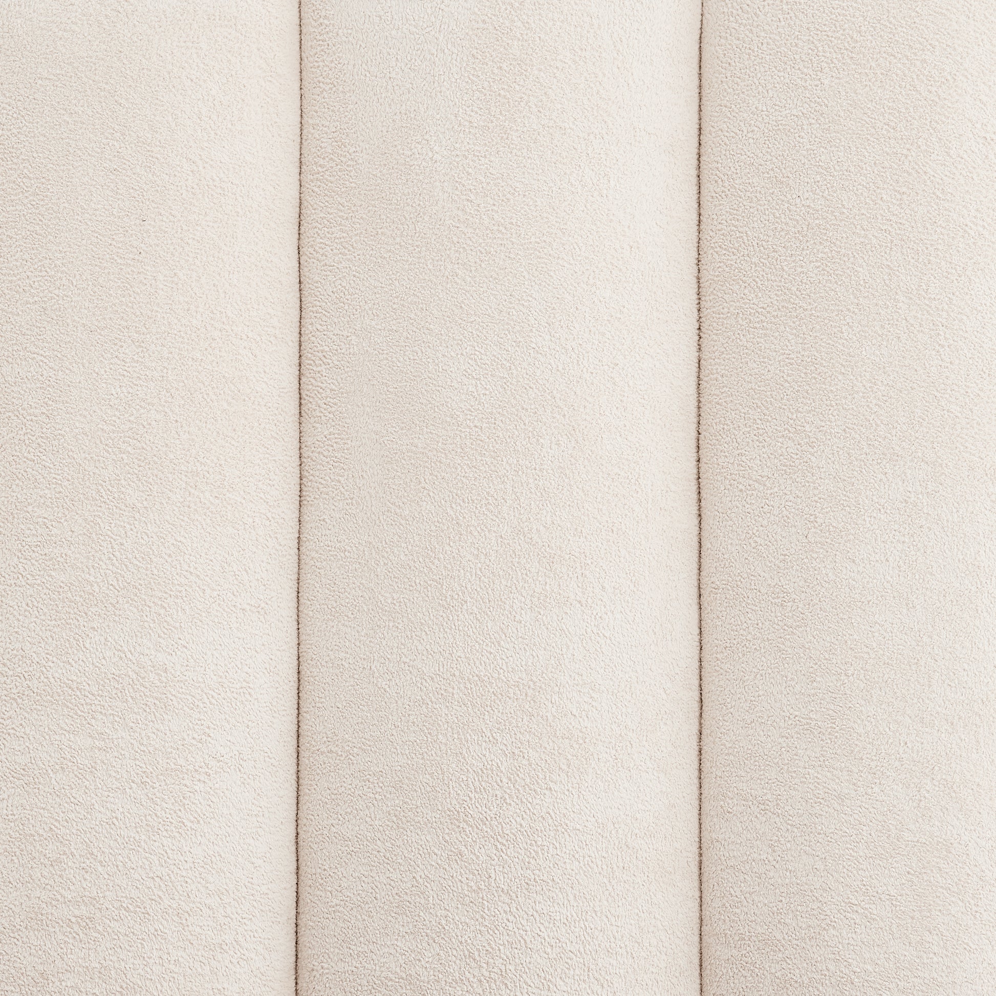 SERENITY-BUFF-FABRIC