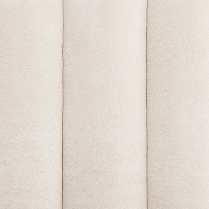 SERENITY-BUFF-FABRIC