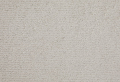 SERENITY-CREMA-FABRIC-1