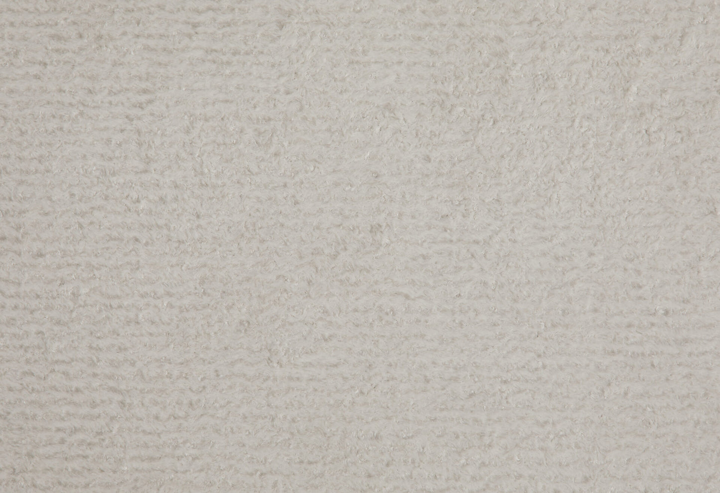 SERENITY-CREMA-FABRIC-1