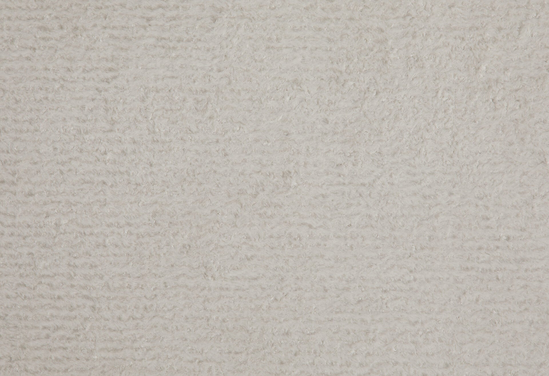 SERENITY-CREMA-FABRIC-1