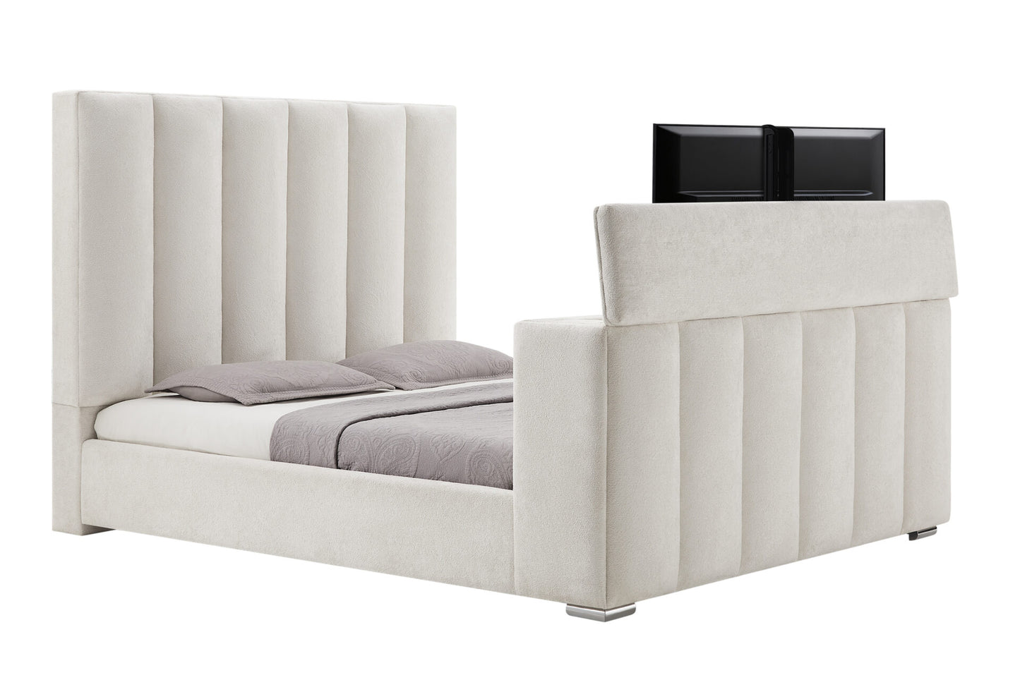 SERENITY-CREMA-KB-RSC-1-1