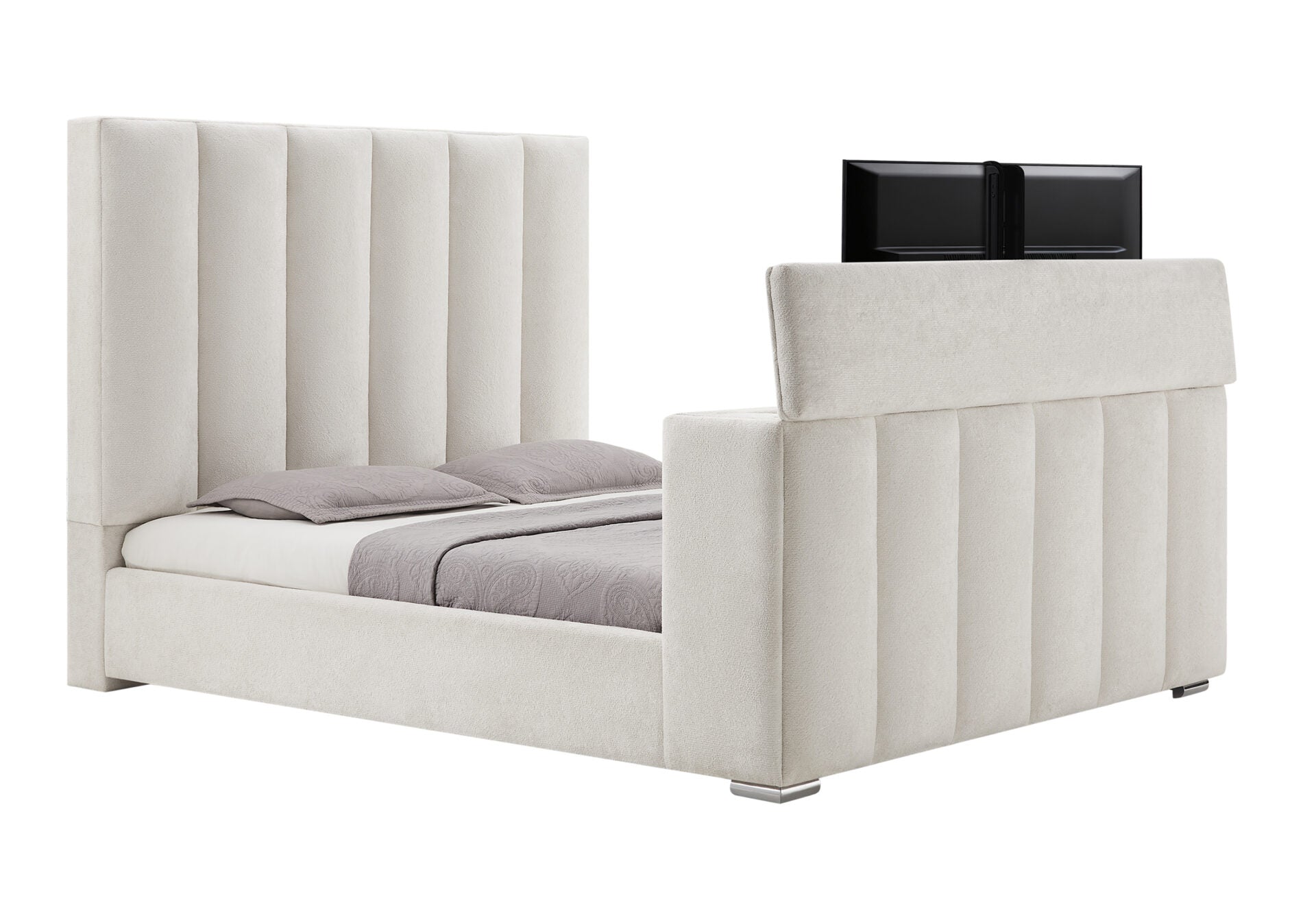 SERENITY-CREMA-KB-RSC-1-1