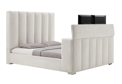 SERENITY-CREMA-KB-RSC-1-1