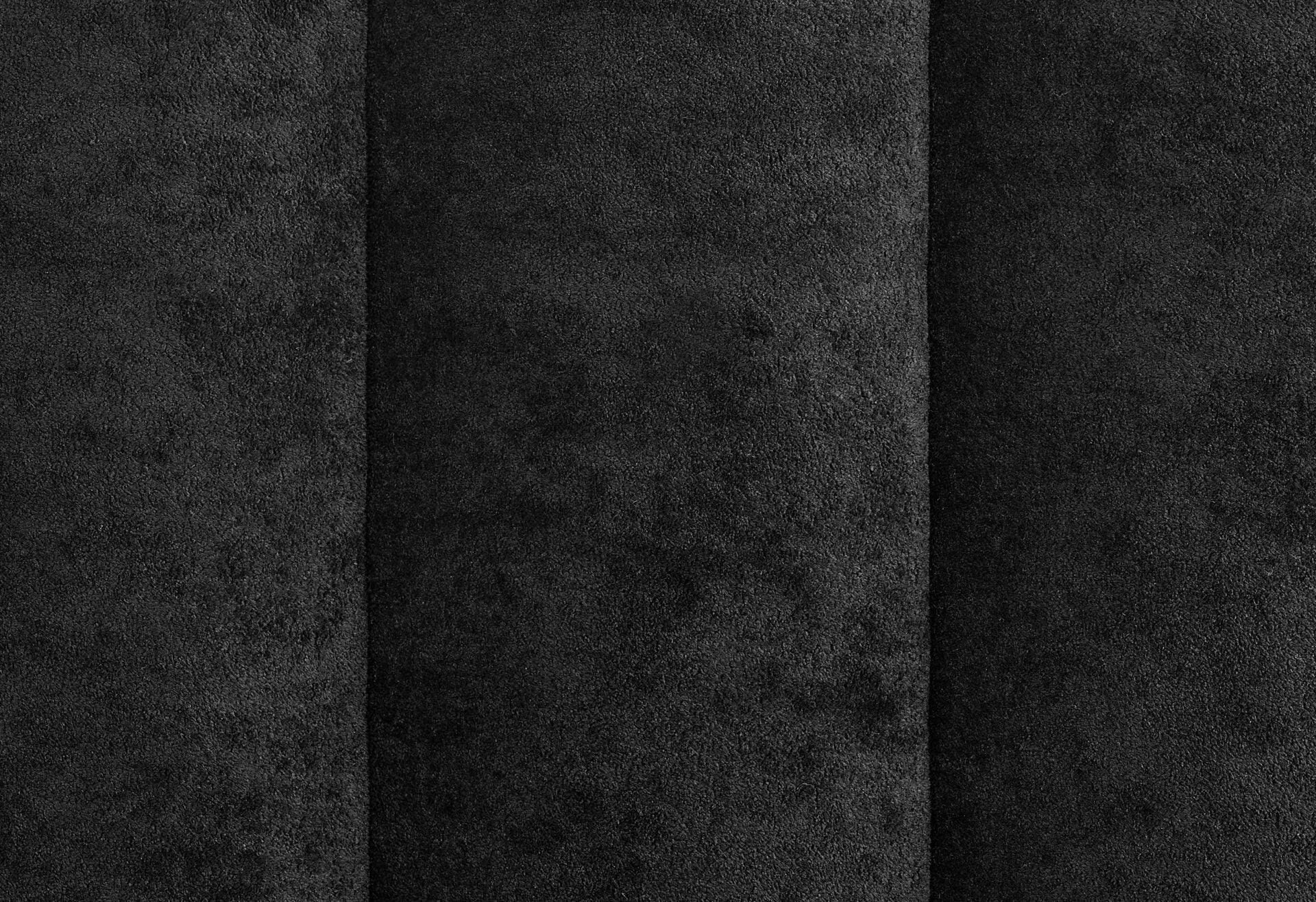 SERENITY-ONYX-FABRIC-1