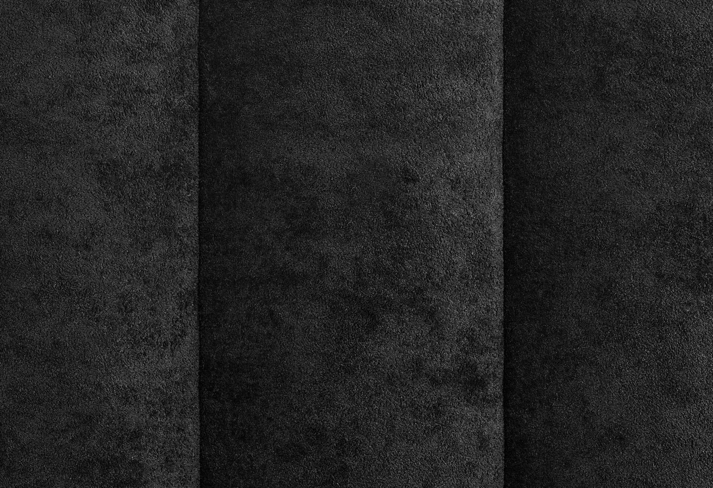 SERENITY-ONYX-FABRIC-1