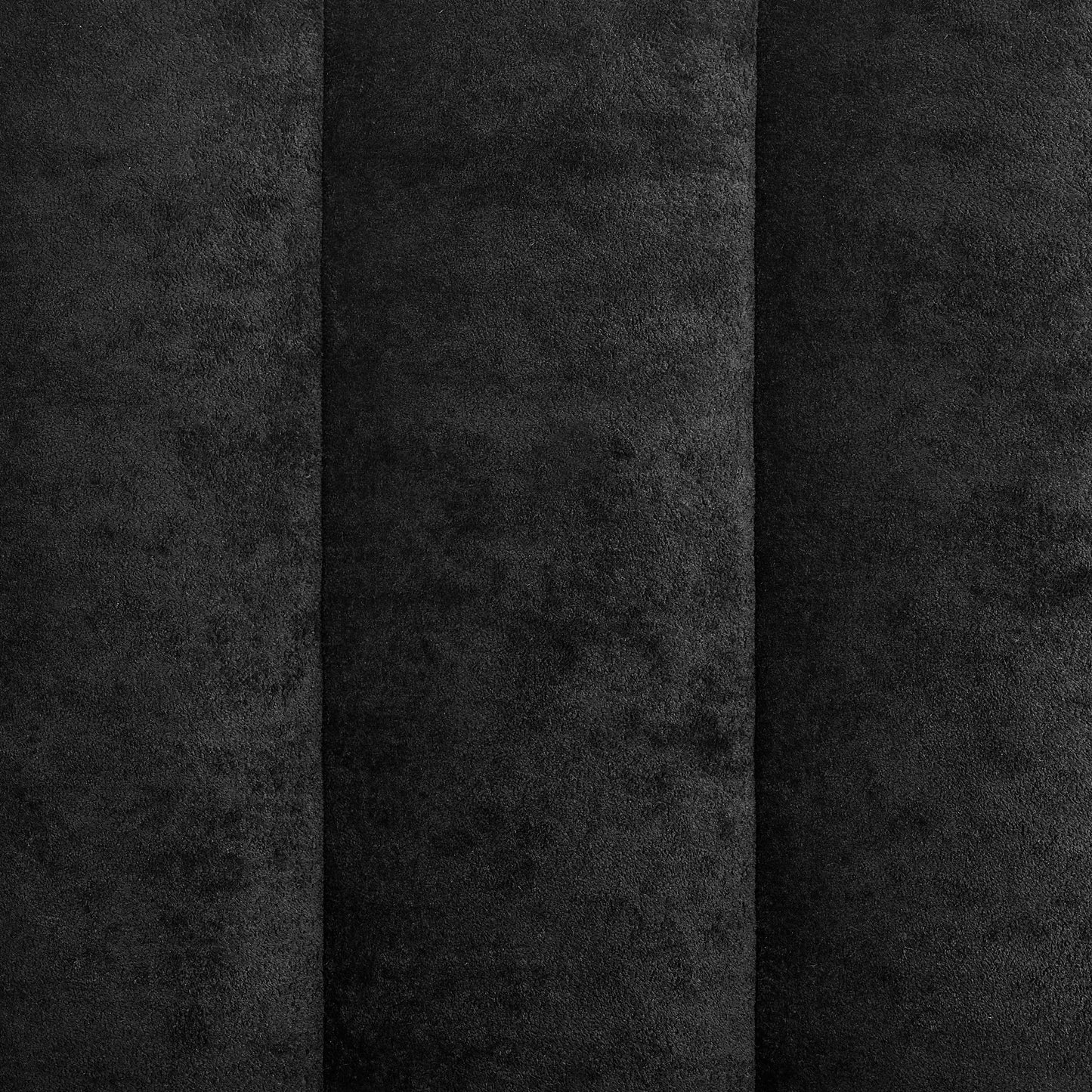 SERENITY-ONYX-FABRIC