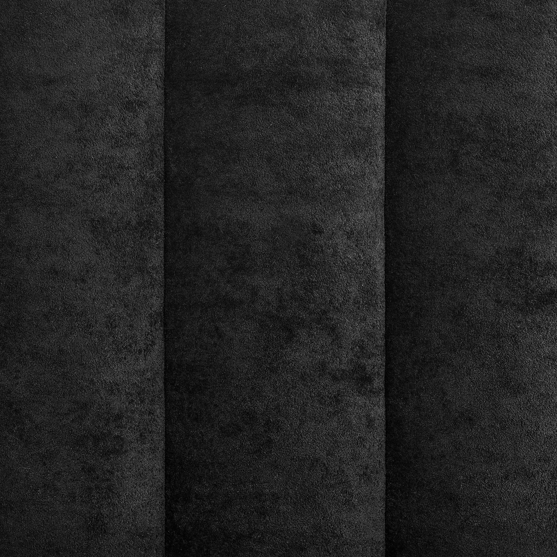 SERENITY-ONYX-FABRIC