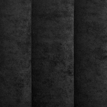 SERENITY-ONYX-FABRIC