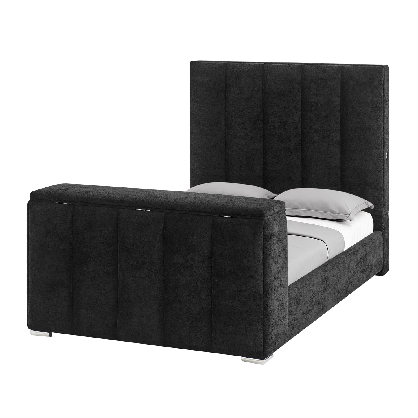SERENITY-ONYX-QB-2