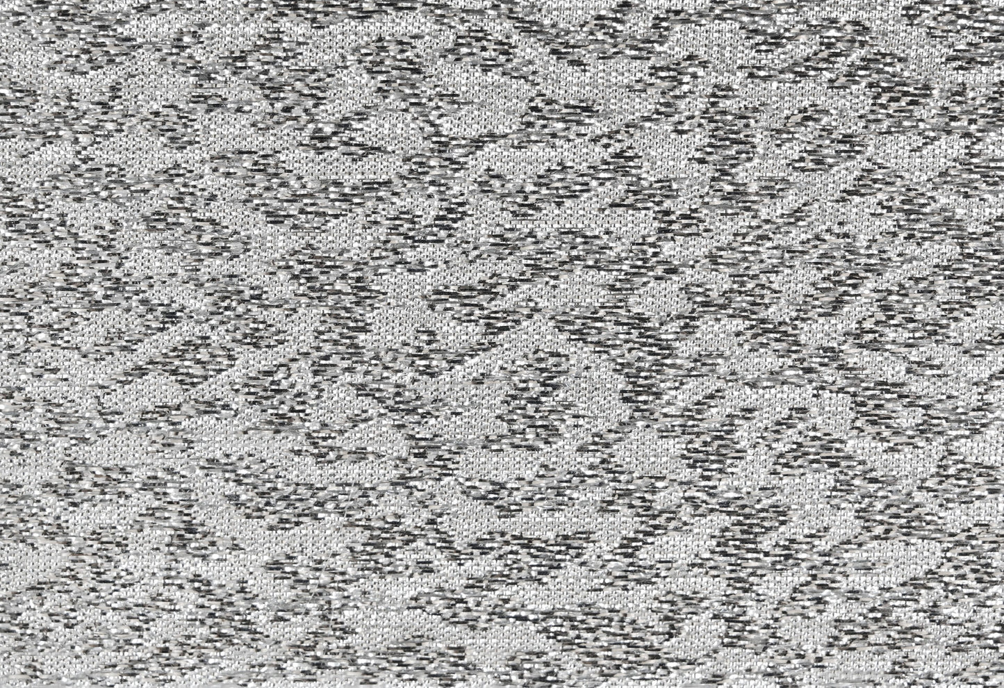 SEVILLE-NATURAL-BLING-DETAIL-3