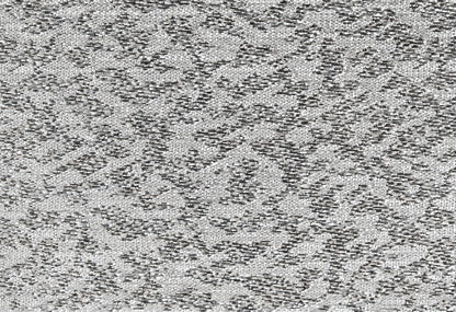 SEVILLE-NATURAL-BLING-DETAIL-3