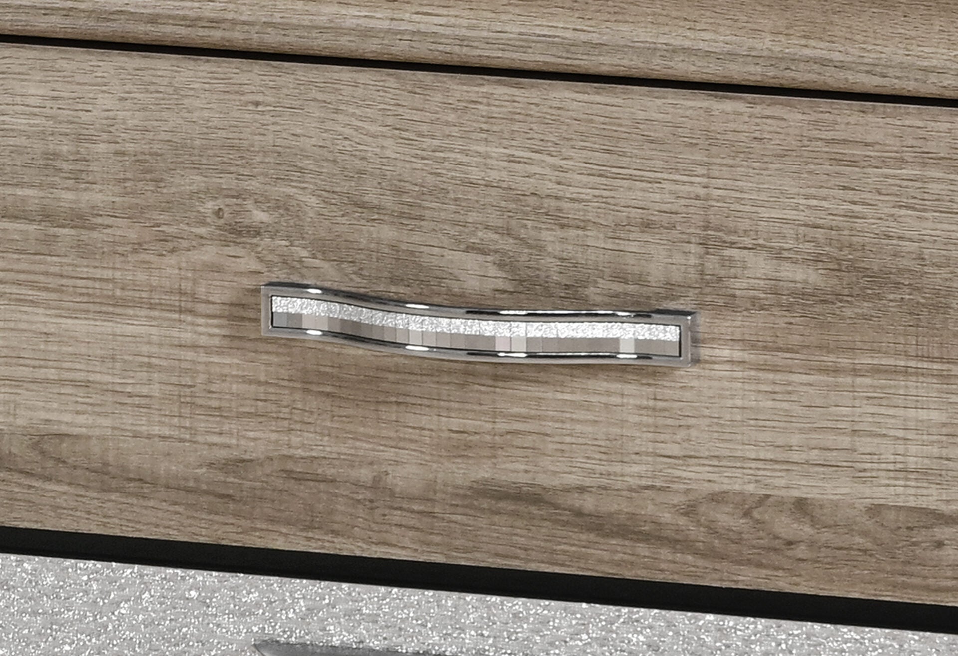 SEVILLE-NATURAL-DETAIL-OF-HANDLE-1-2