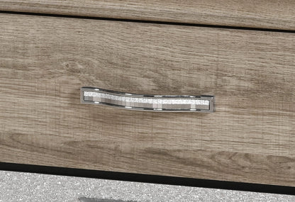 SEVILLE-NATURAL-DETAIL-OF-HANDLE-1