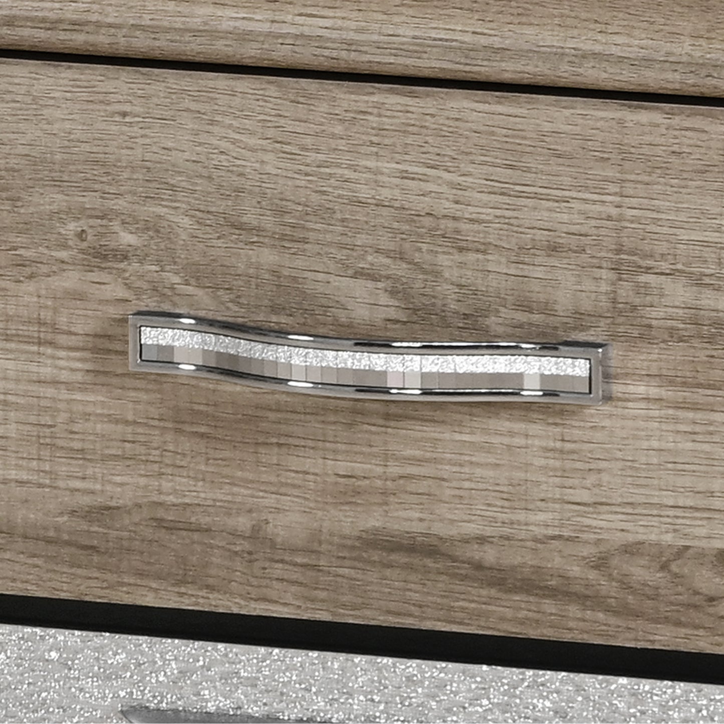 SEVILLE-NATURAL-DETAIL OF HANDLE-1