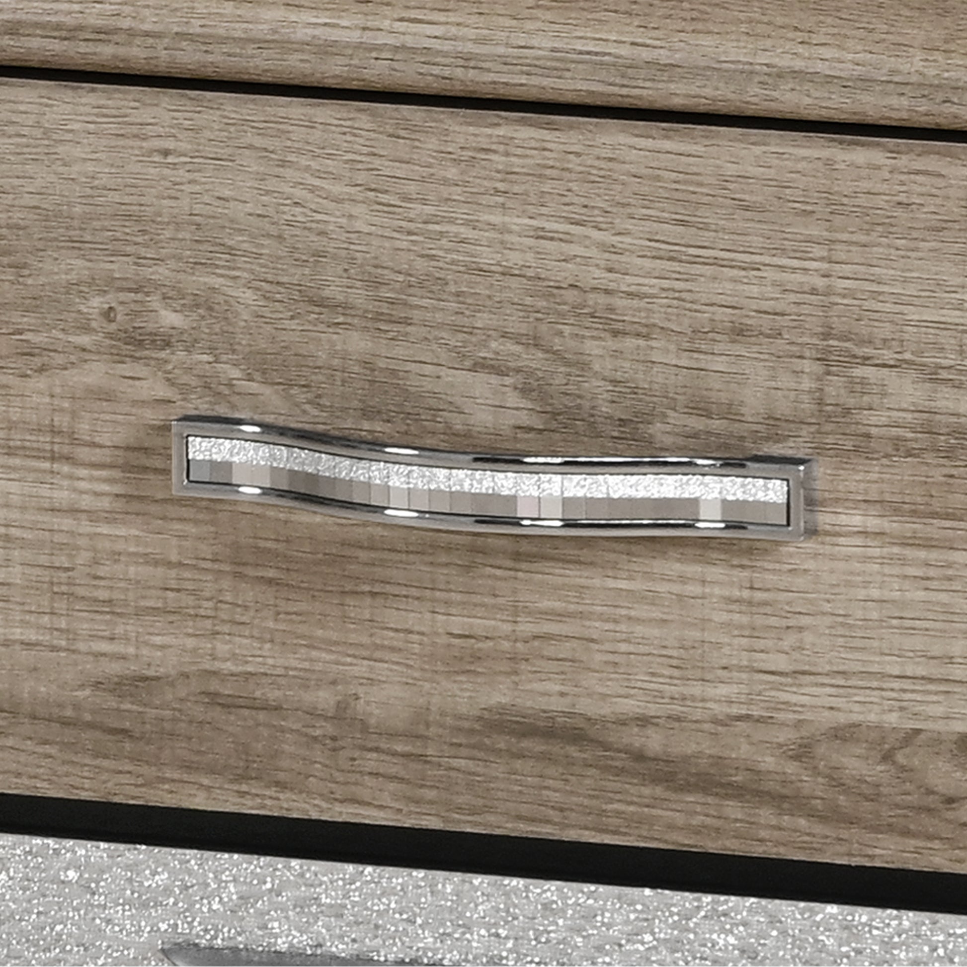SEVILLE-NATURAL-DETAIL OF HANDLE-1