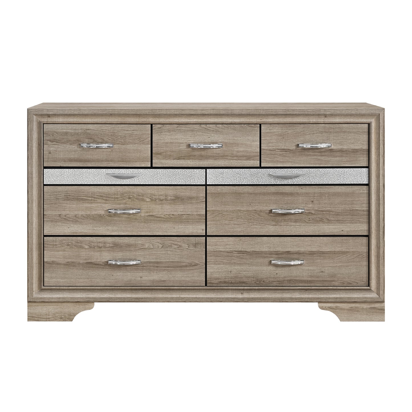 SEVILLE-NATURAL-DR-1