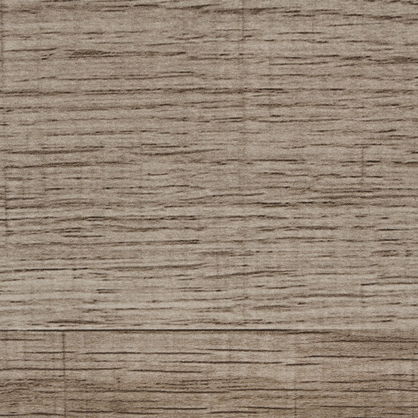 SEVILLE-NATURAL-MATERIAL