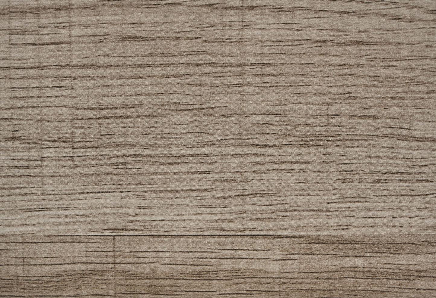 SEVILLE-NATURAL-MATERIAL