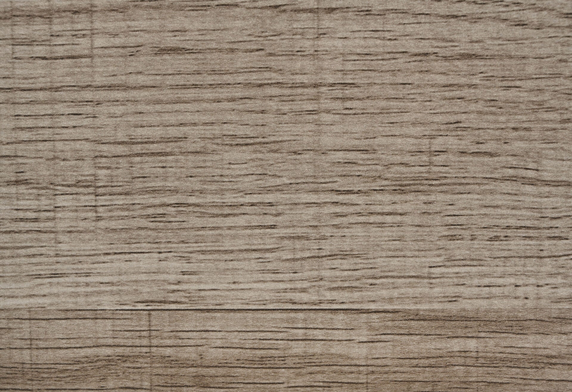 SEVILLE-NATURAL-MATERIAL