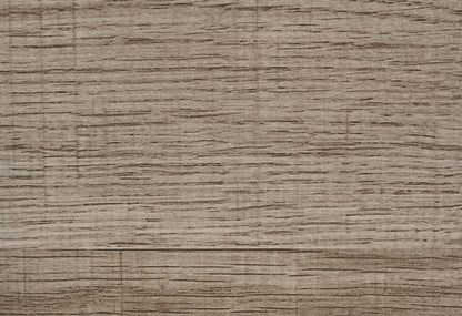 SEVILLE-NATURAL-MATERIAL