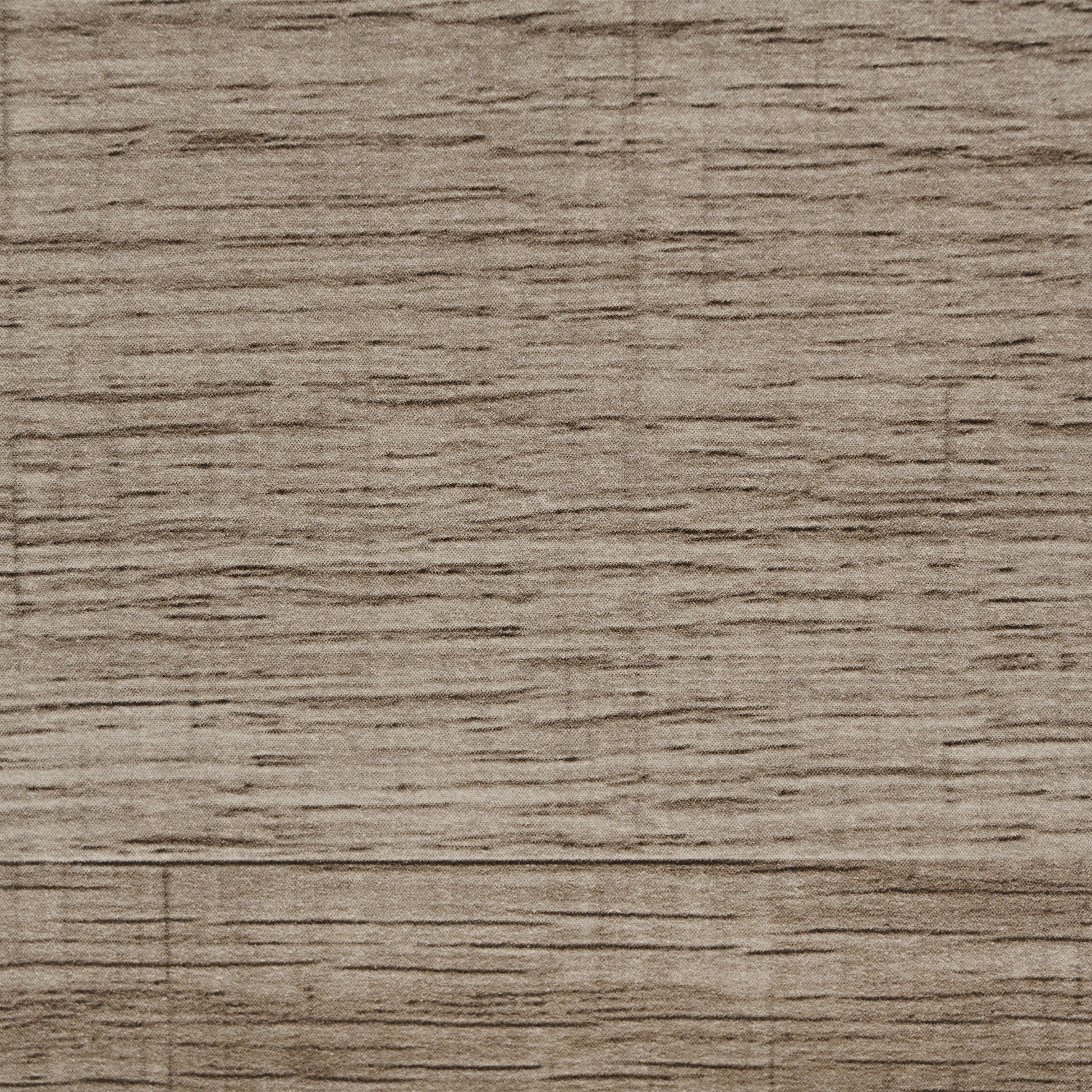 SEVILLE-NATURAL-MATERIAL
