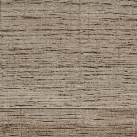 SEVILLE-NATURAL-MATERIAL