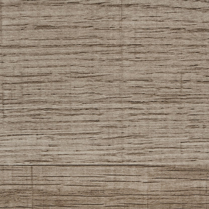 SEVILLE-NATURAL-MATERIAL
