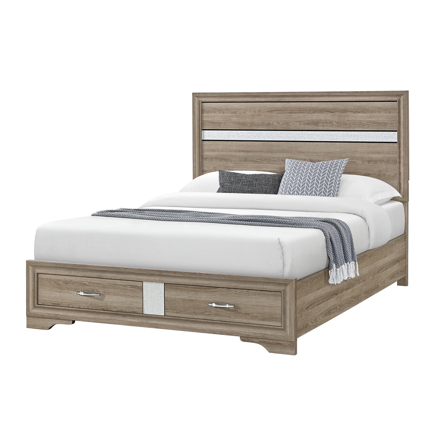 SEVILLE-NATURAL-QB-2