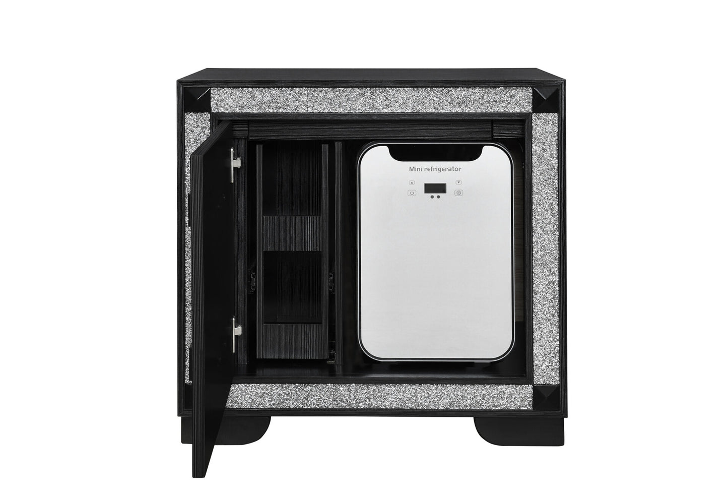 SOLEIL-CHARCOAL-NS-W-COOLER-1-1