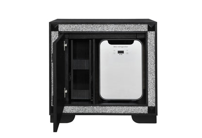 SOLEIL-CHARCOAL-NS-W-COOLER-1-1