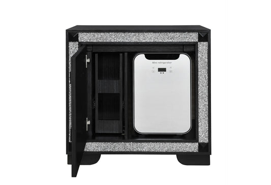 SOLEIL-CHARCOAL-NS-W-COOLER-1-1