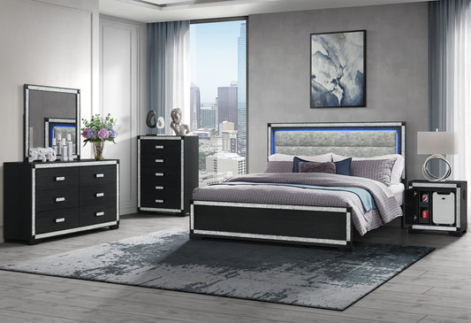 SOLEIL-CHARCOAL-NS-W-COOLER