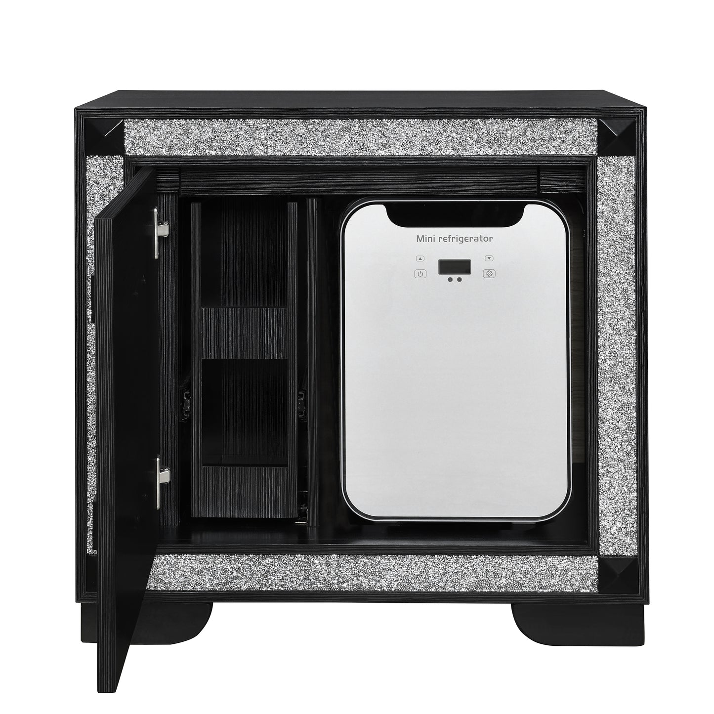 SOLEIL-CHARCOAL-NS W COOLER-1