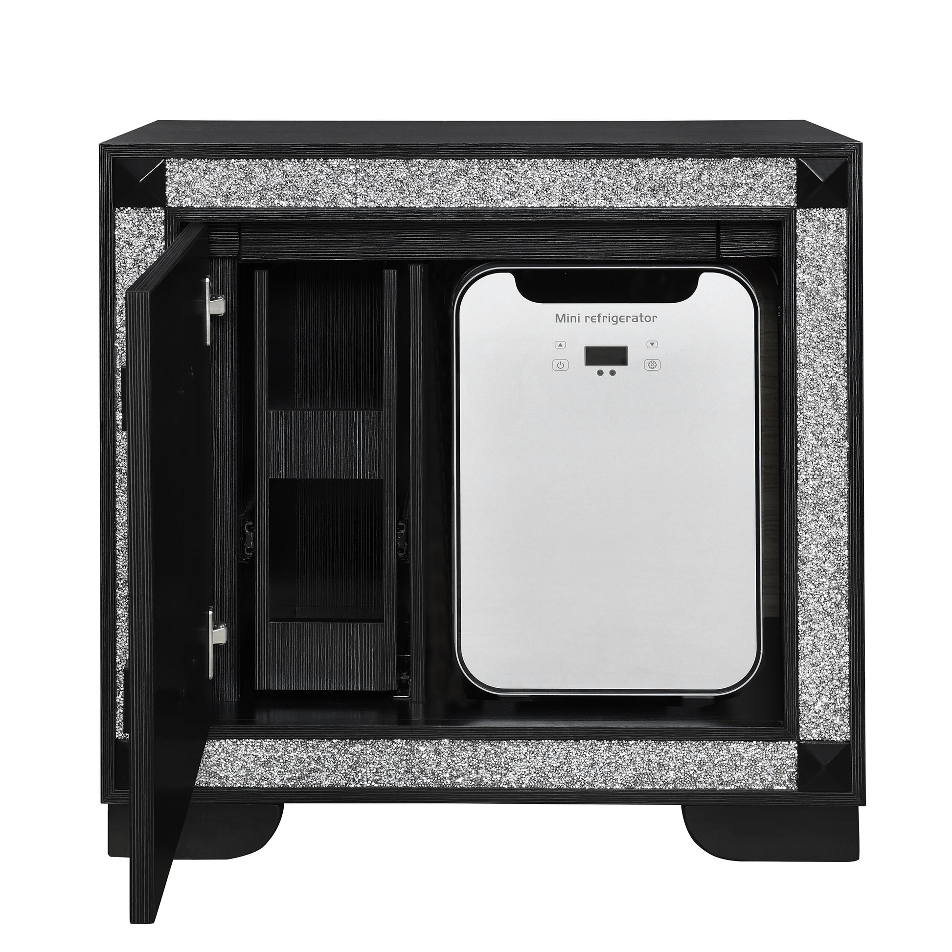 SOLEIL-CHARCOAL-NS W COOLER-1
