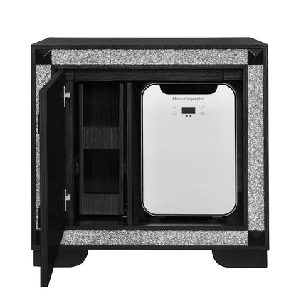 SOLEIL-CHARCOAL-NS W COOLER-1