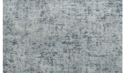 SOLEIL-WHITE-FABRIC-2