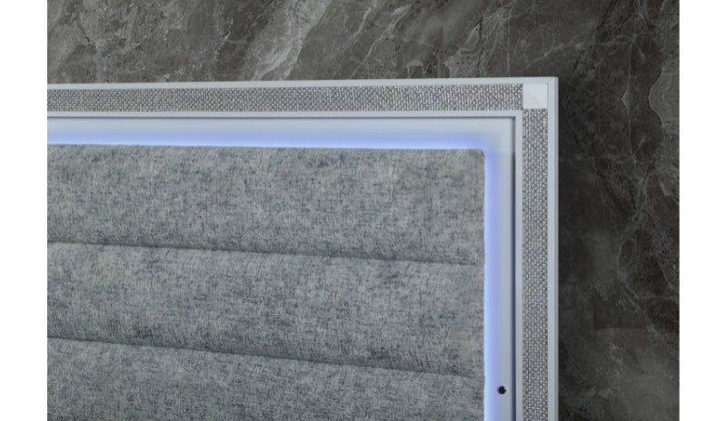 SOLEIL-WHITE-KB-HB-DETAIL-1