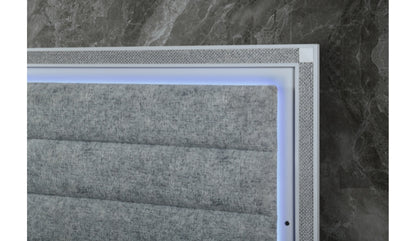 SOLEIL-WHITE-KB-HB-DETAIL-1