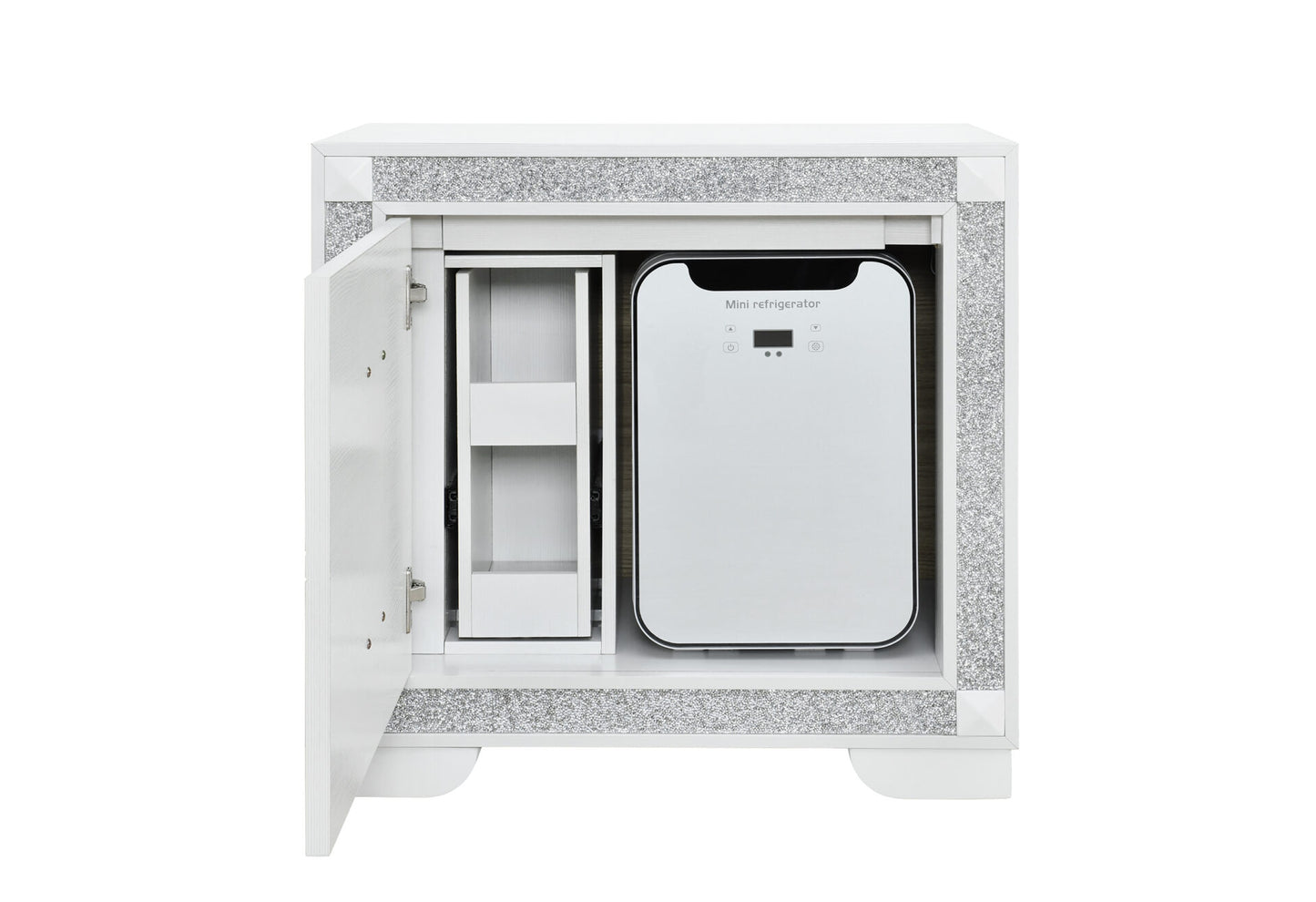 SOLEIL-WHITE-NS-W-COOLER-1-2