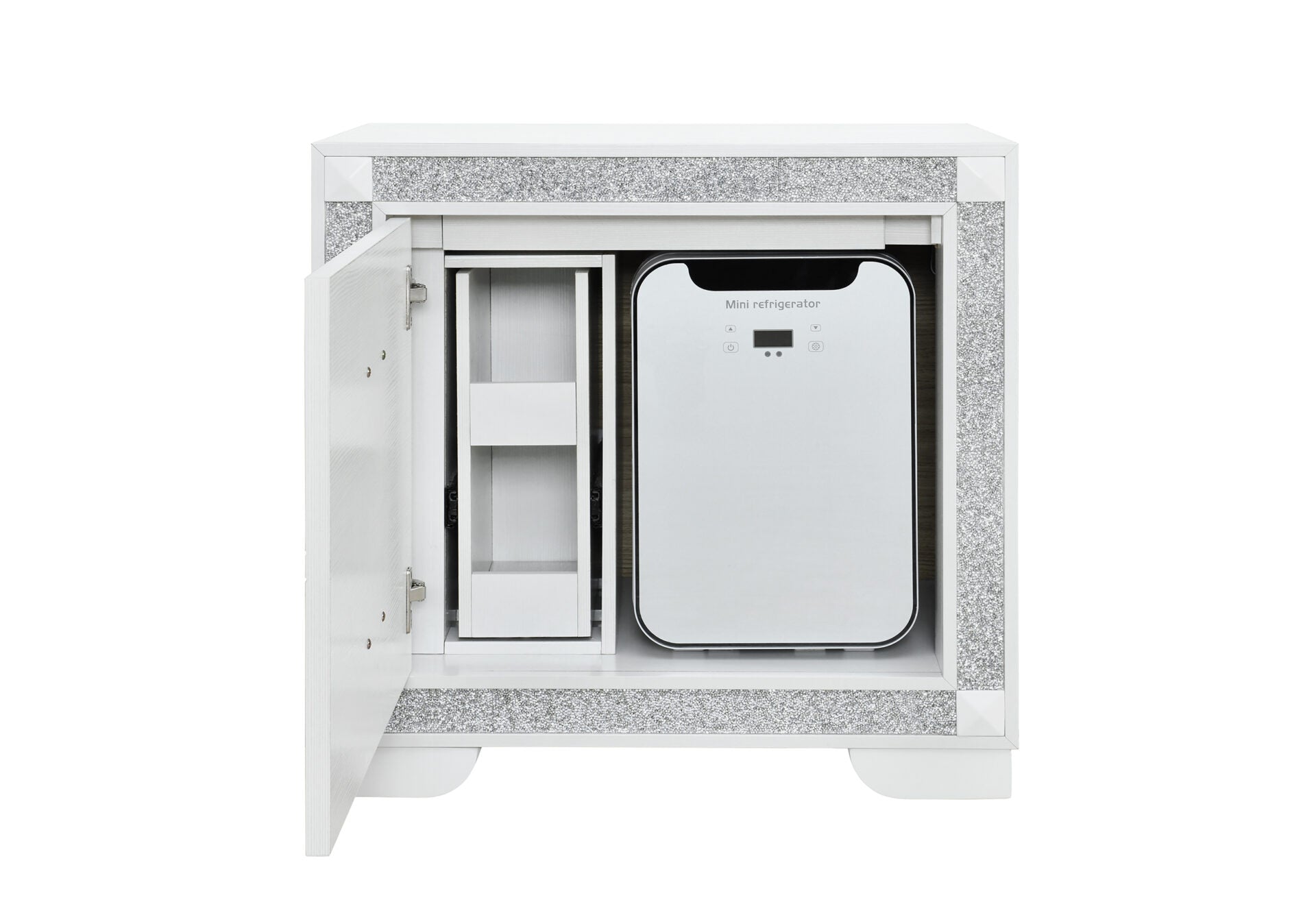 SOLEIL-WHITE-NS-W-COOLER-1-2