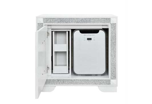SOLEIL-WHITE-NS-W-COOLER-1-2