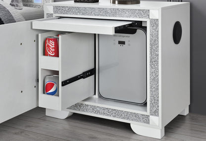 SOLEIL-WHITE-NS-W-COOLER-DETAIL-1
