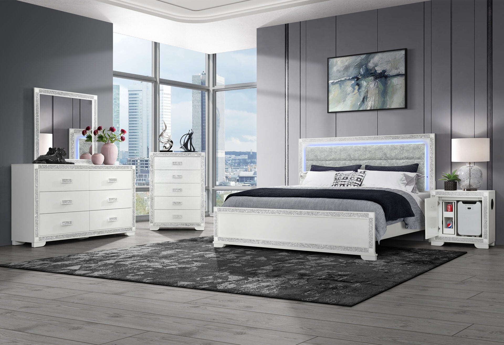SOLEIL-WHITE-NS-W-COOLER