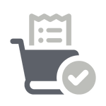 Image of  trustbadges