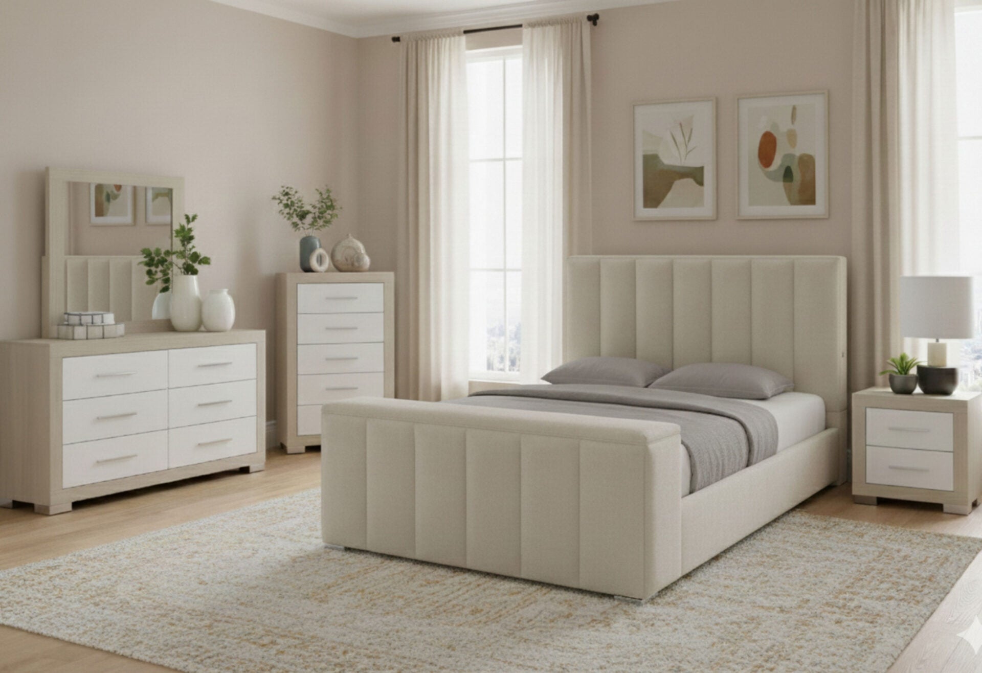 Serenity-Crema-Emma-1