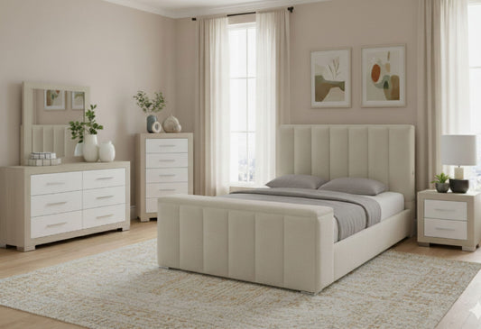 Serenity-Crema-Emma-1