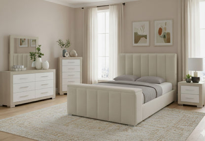 Serenity-Crema-Emma-1