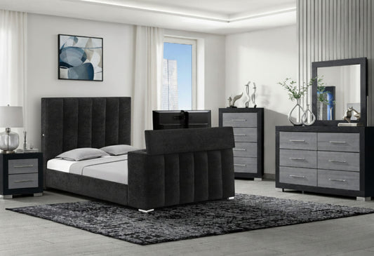 Serenity-Onyx-Emma-1